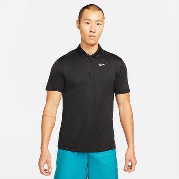 Nike Funktionsshirt Court DF (1-tlg)