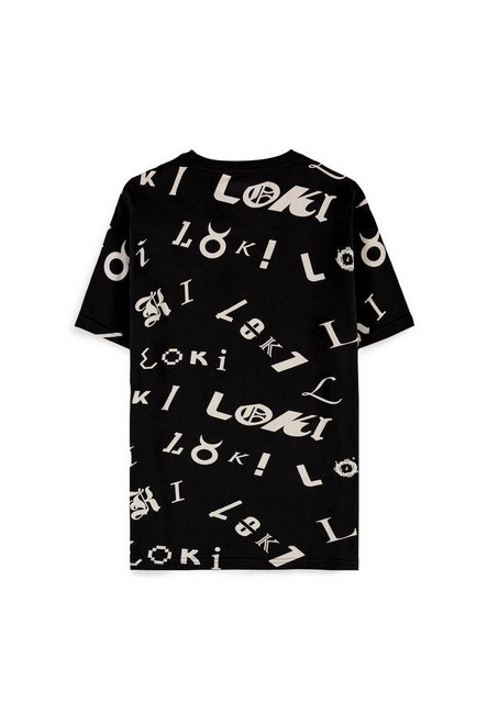 LOKI T-Shirt günstig online kaufen