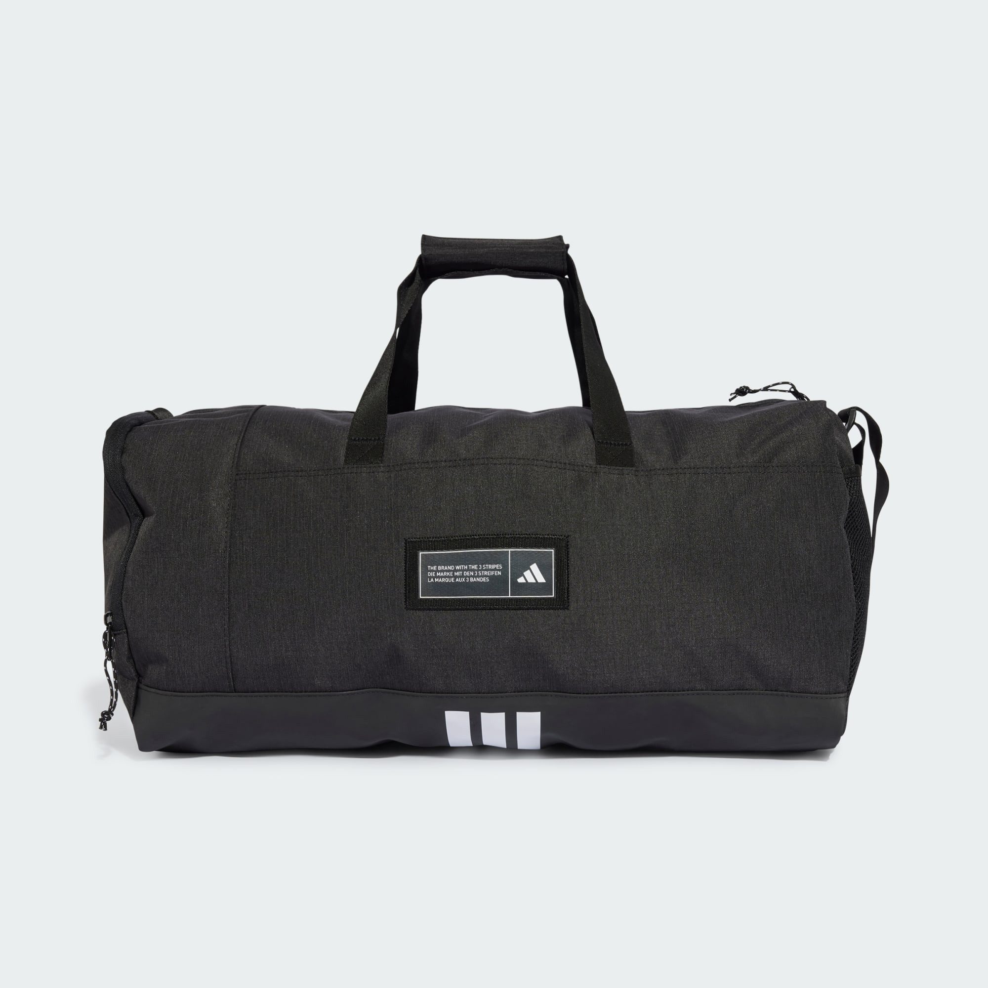 adidas Sportswear Reisetasche 4ATHLTS DUFFELBAG M (1-tlg)