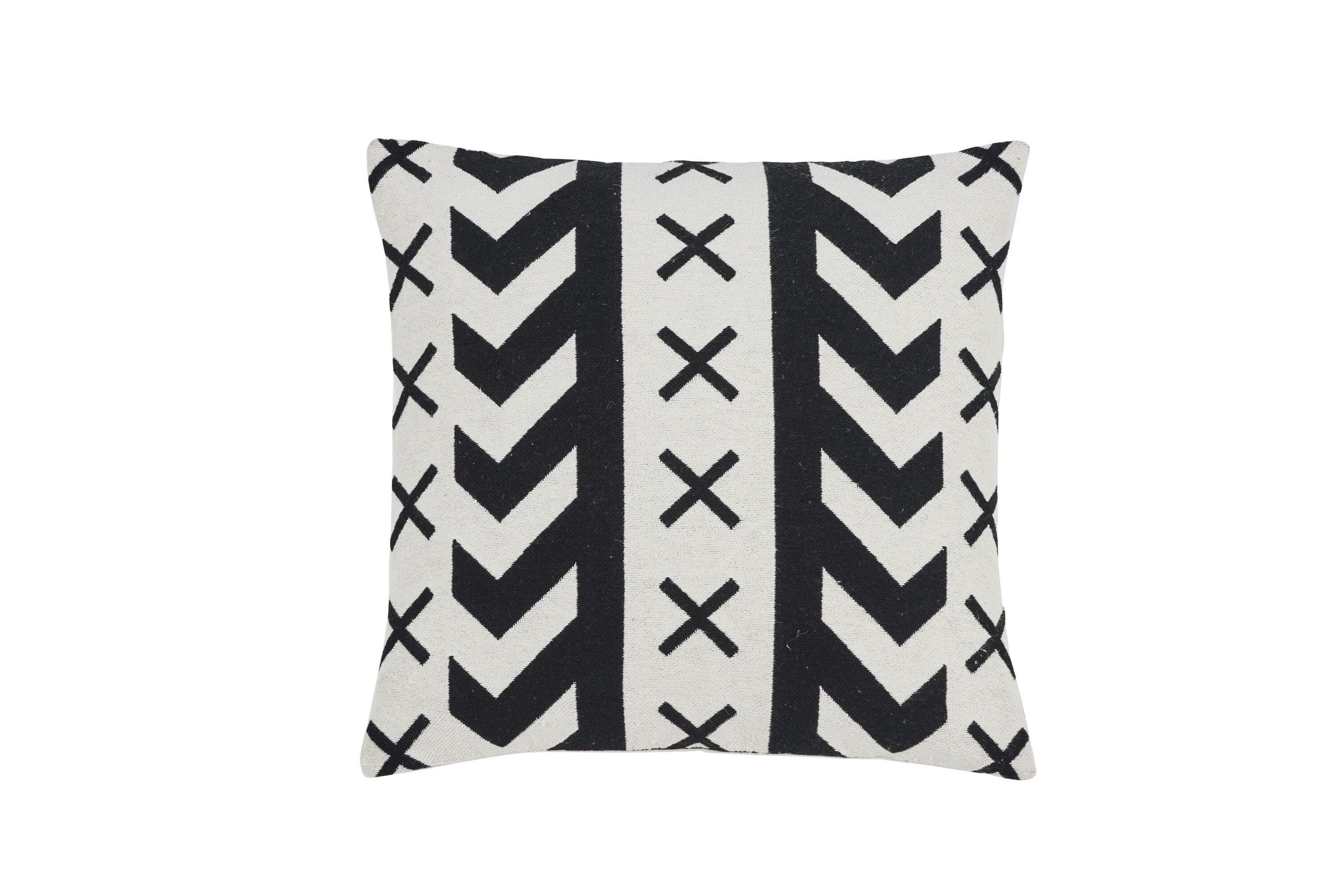 done.® Kissenhülle Kissenhülle Indah, (1 Stück)