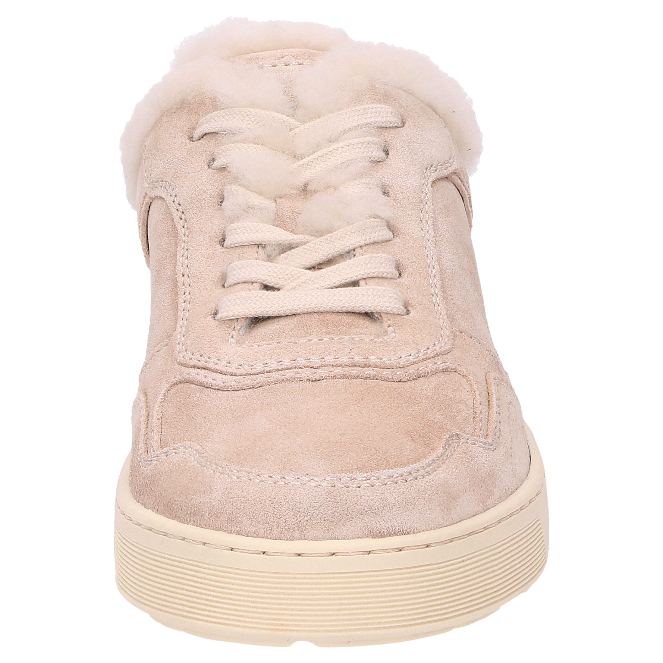 SIOUX Maites sneak 007-LF Sneaker