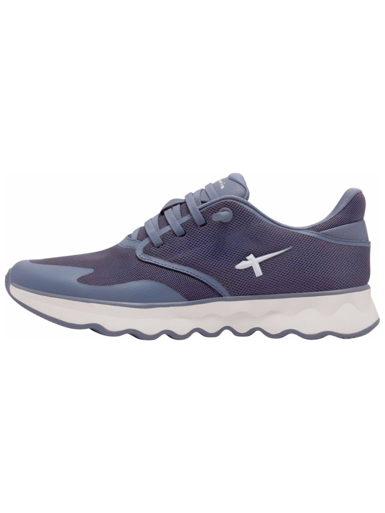 Tamaris Tamaris Sneaker Textil Sneaker günstig online kaufen