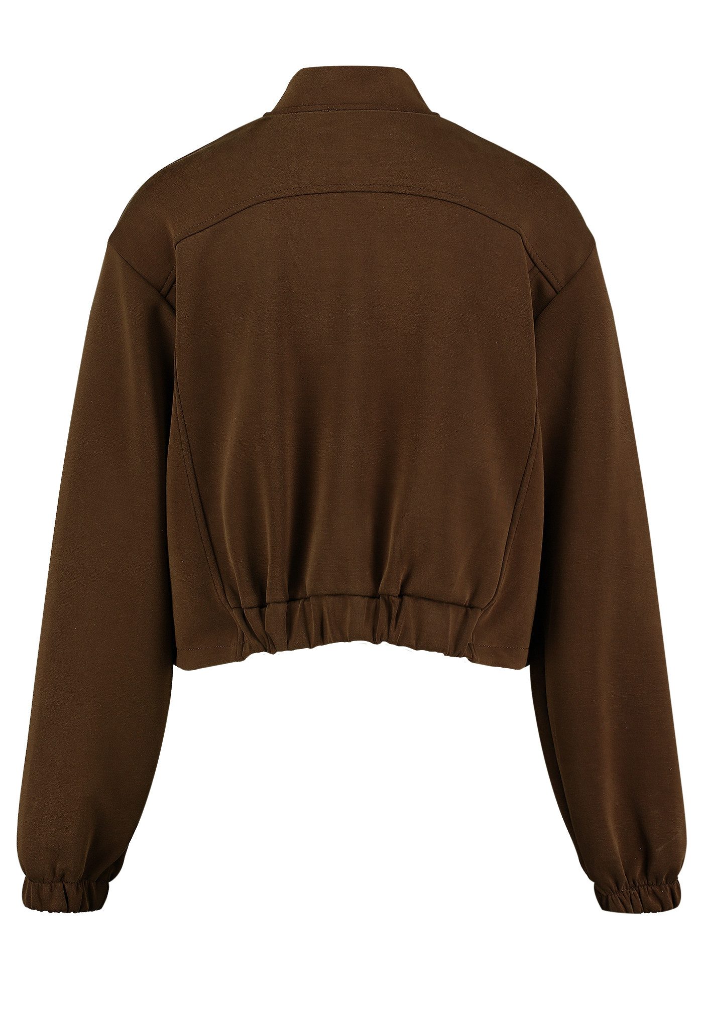 Key Largo Sweatjacke WSW KALEELA jacket