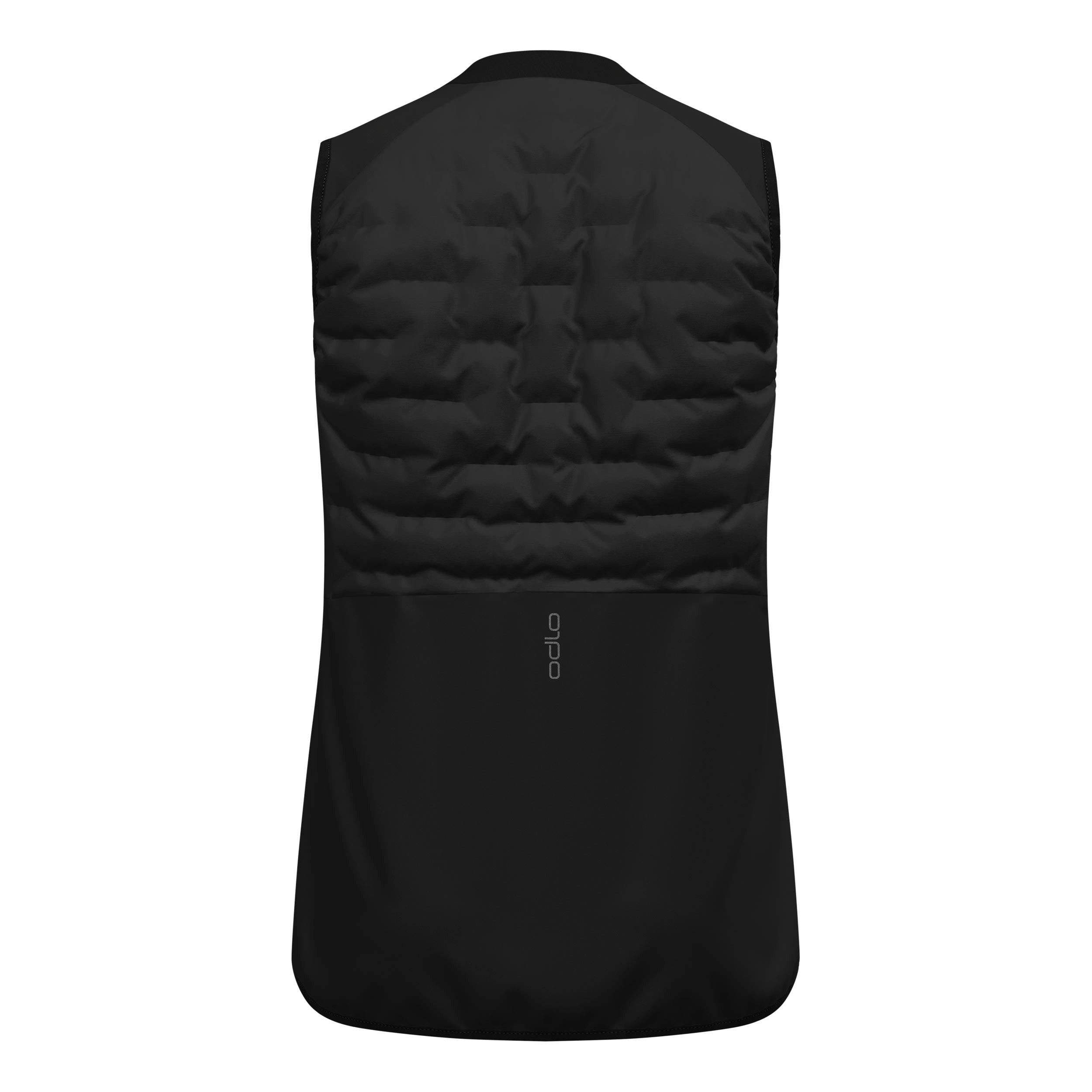 Odlo Funktionsweste Zeroweigth Insulator