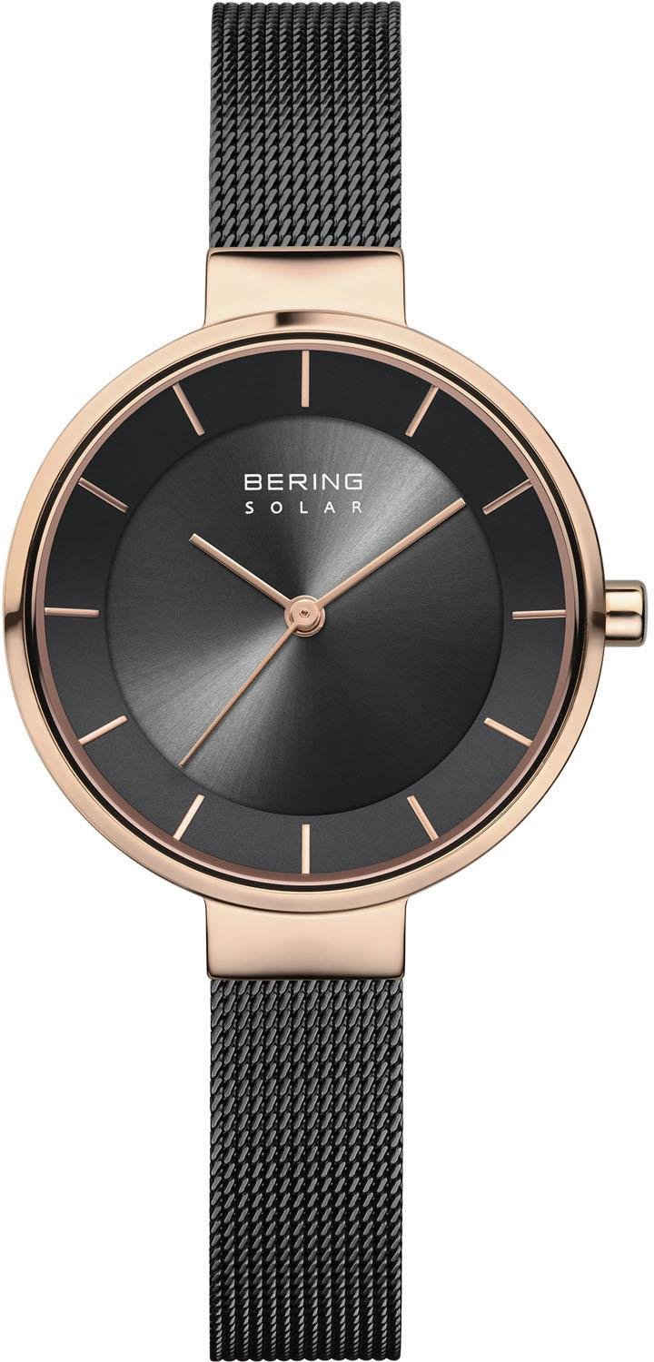 Bering Solaruhr 14631-166