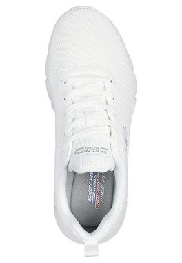 Skechers BOBS B Flex - Chill Edge Sneaker