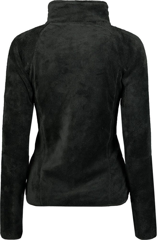 Geographical Norway Fleecejacke Upaline Lady Color günstig online kaufen