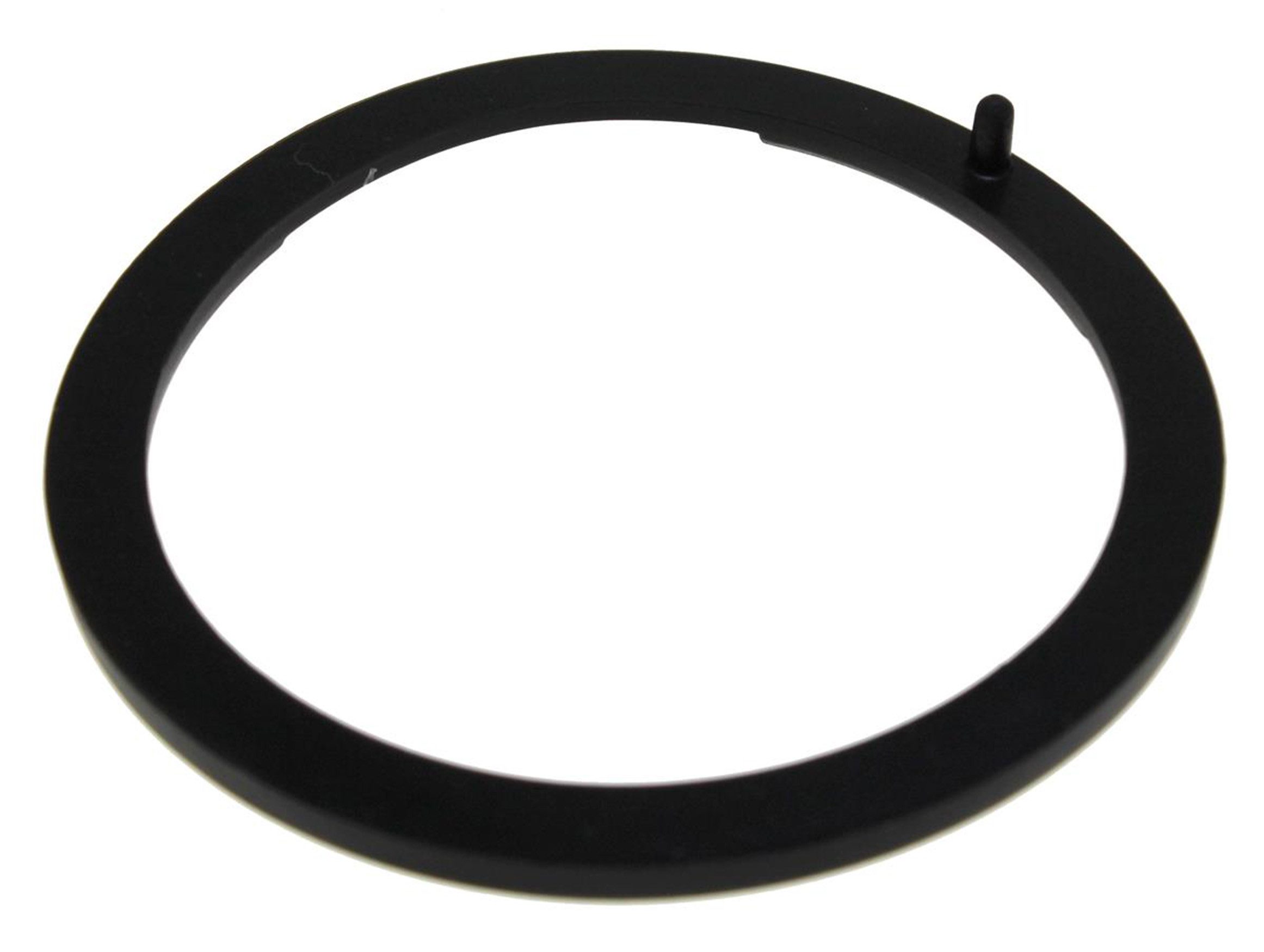 De'Longhi Dichtungsring DeLonghi 5313221481 Dichtung (Brüheinheit) für EC680, EC685, EC965
