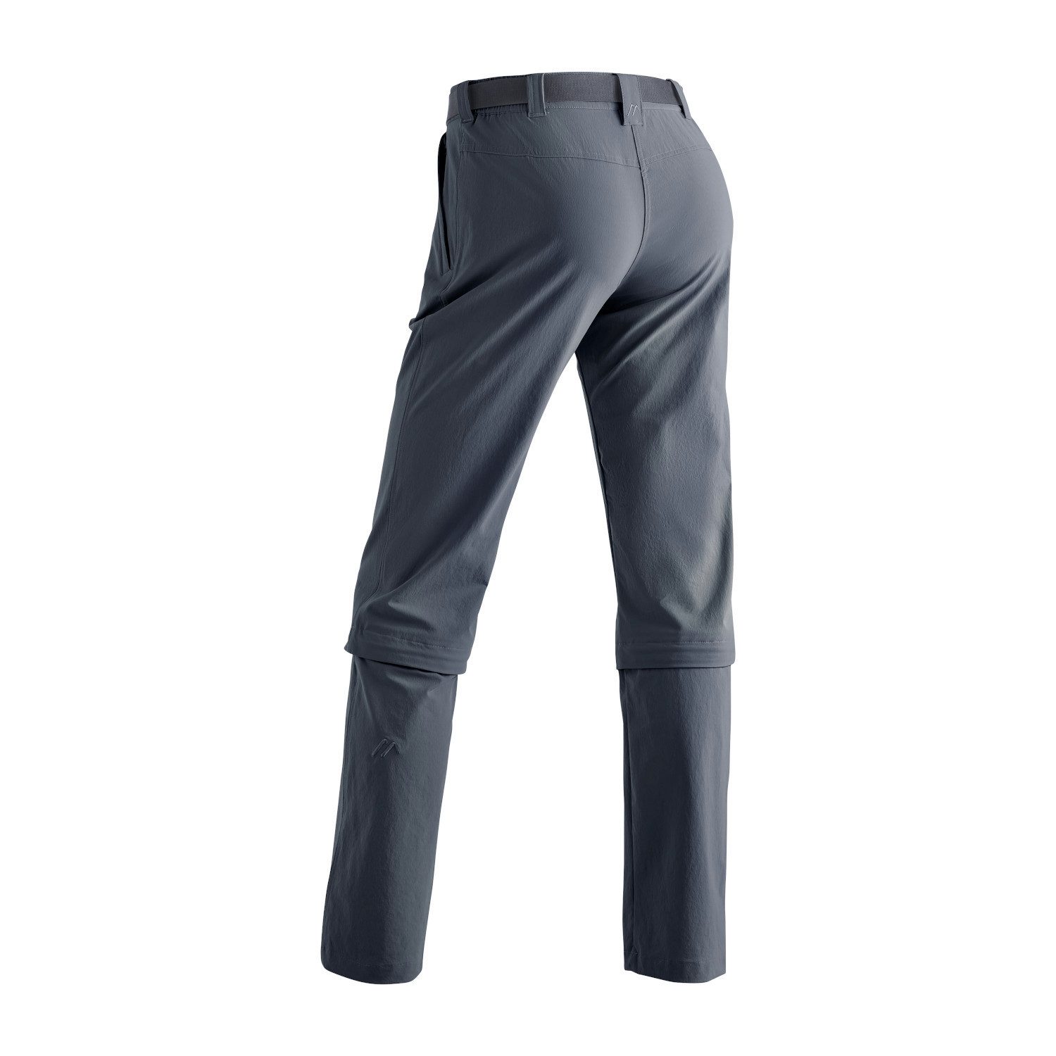 Maier Sports Trekkinghose Maier Sports Damen günstig online kaufen