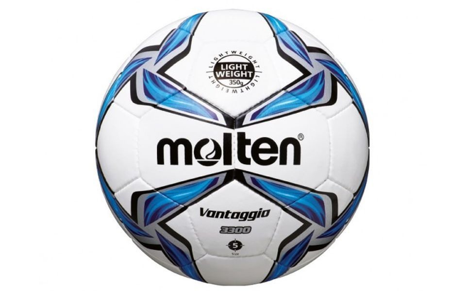 Molten Fußball F5V3335