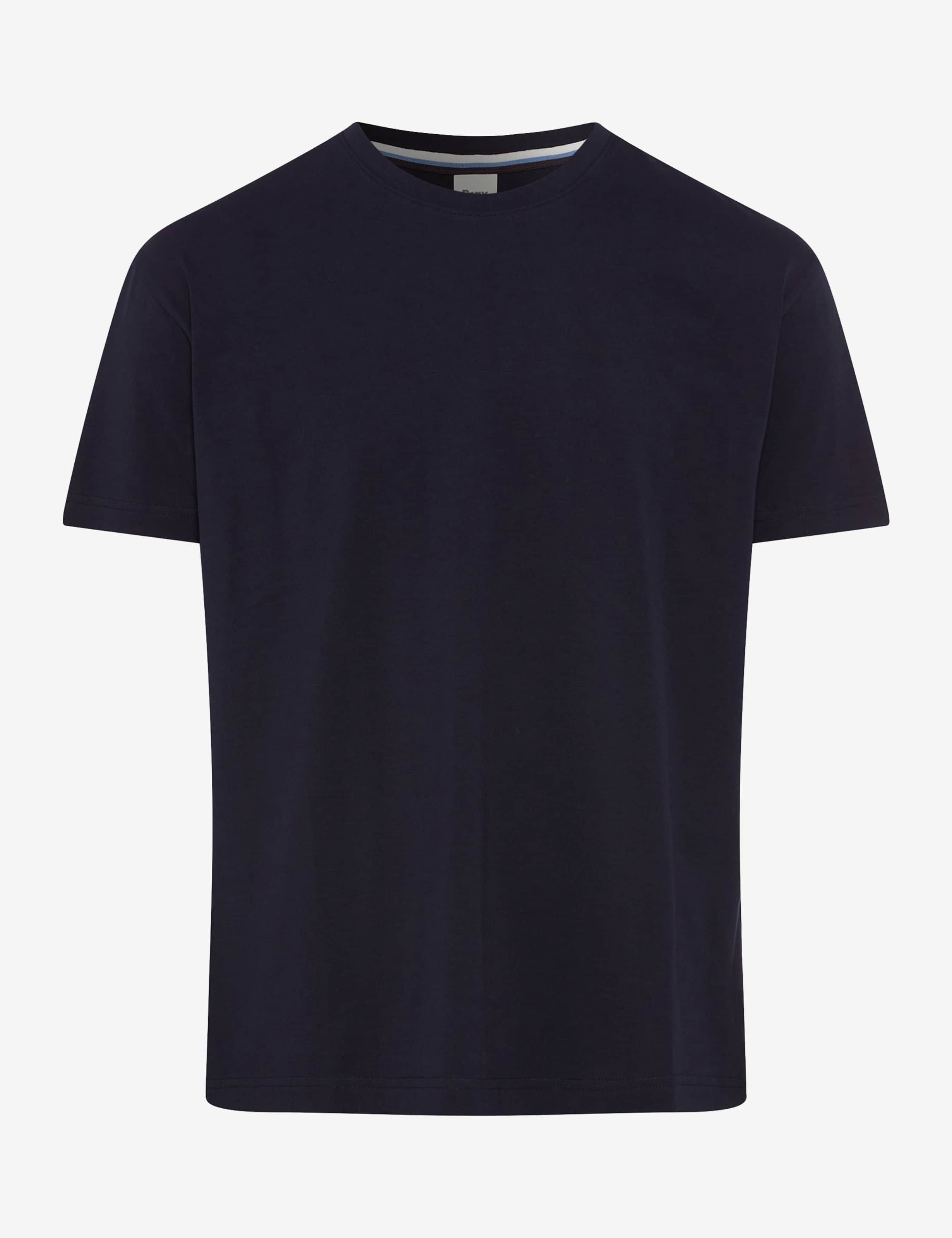 Brax T-Shirt günstig online kaufen