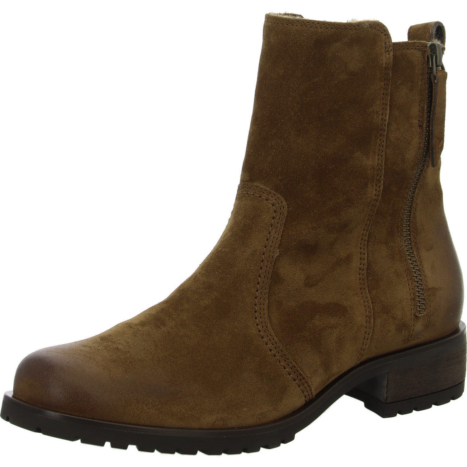 Paul Green 8281 Winterstiefel günstig online kaufen