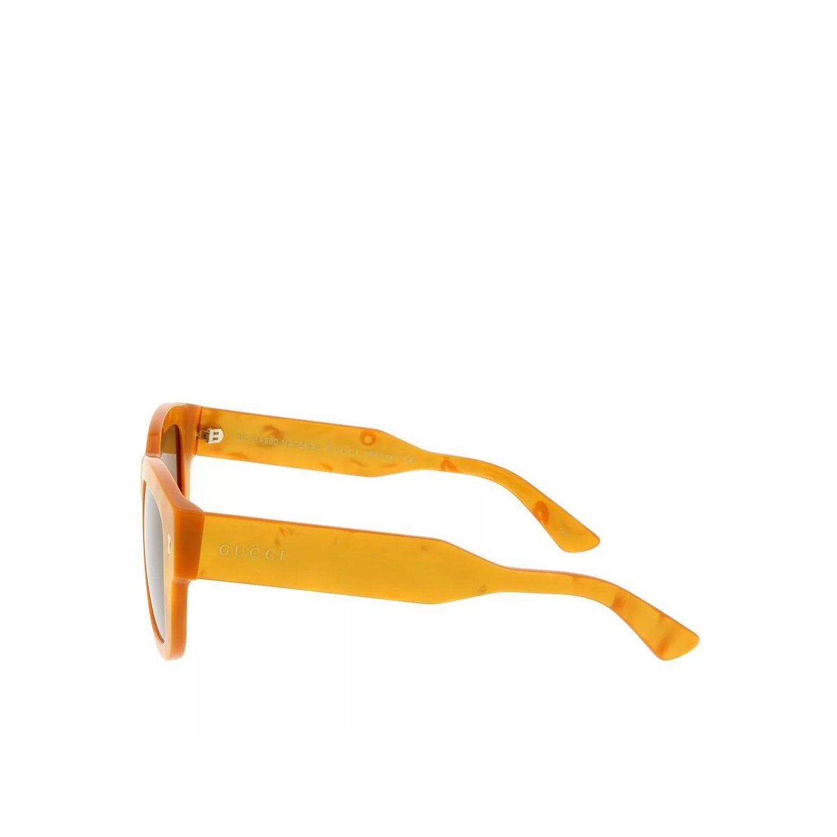 Sonnenbrille GUCCI (1-St) kombi