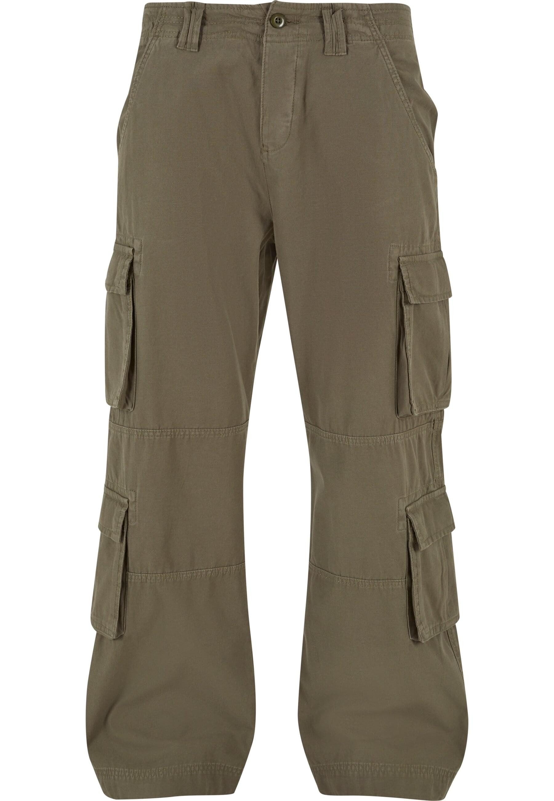 URBAN CLASSICS Cargohose Urban Classics Herren günstig online kaufen