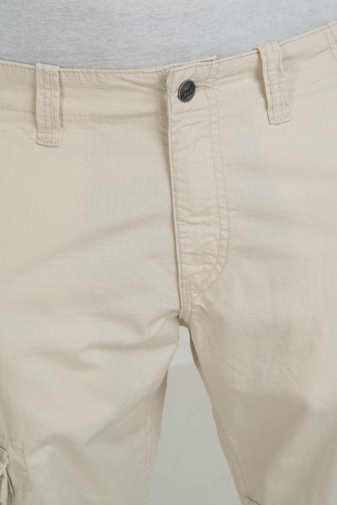 REELL Cargohose Cargo Ripstop