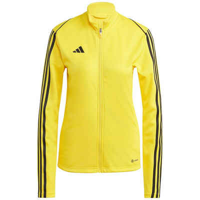 adidas Performance Trainingsjacke Tiro 23 Trainingsjacke Damen