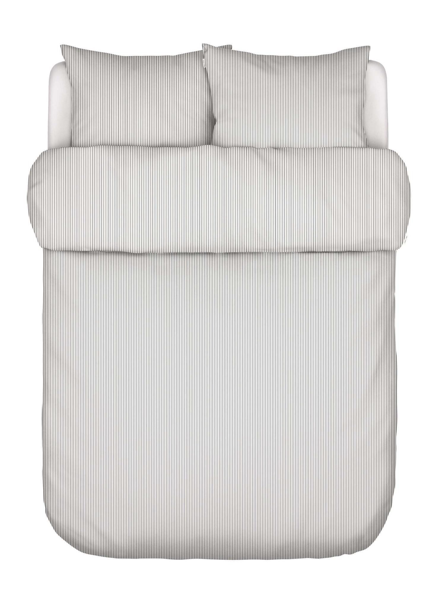 Marc O'Polo Home Bettwäsche Classic fine günstig online kaufen