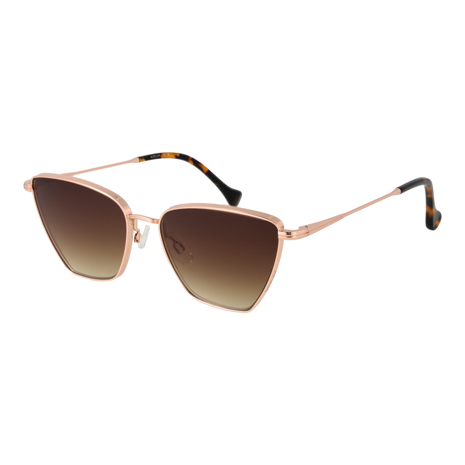 Replay Sonnenbrille RY490V 5403S