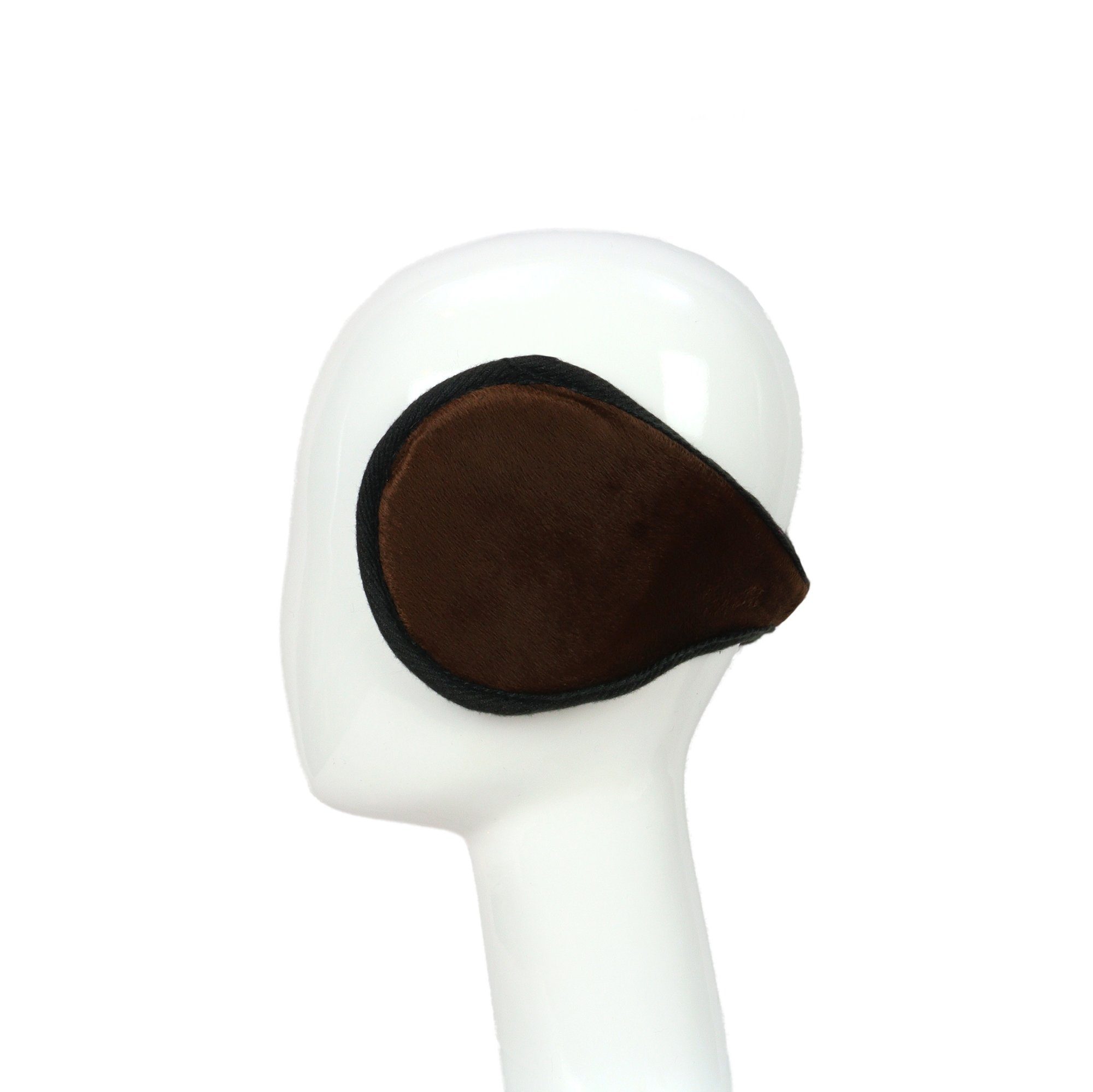 ZEBRO Ohrenwärmer Ohrenschützer