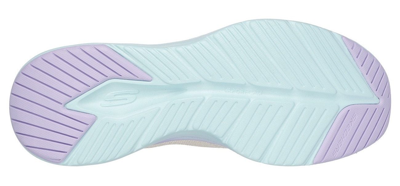 Skechers VAPOR FOAM-SUMMER JOURNEY Sneaker, Laufschuh, günstig online kaufen