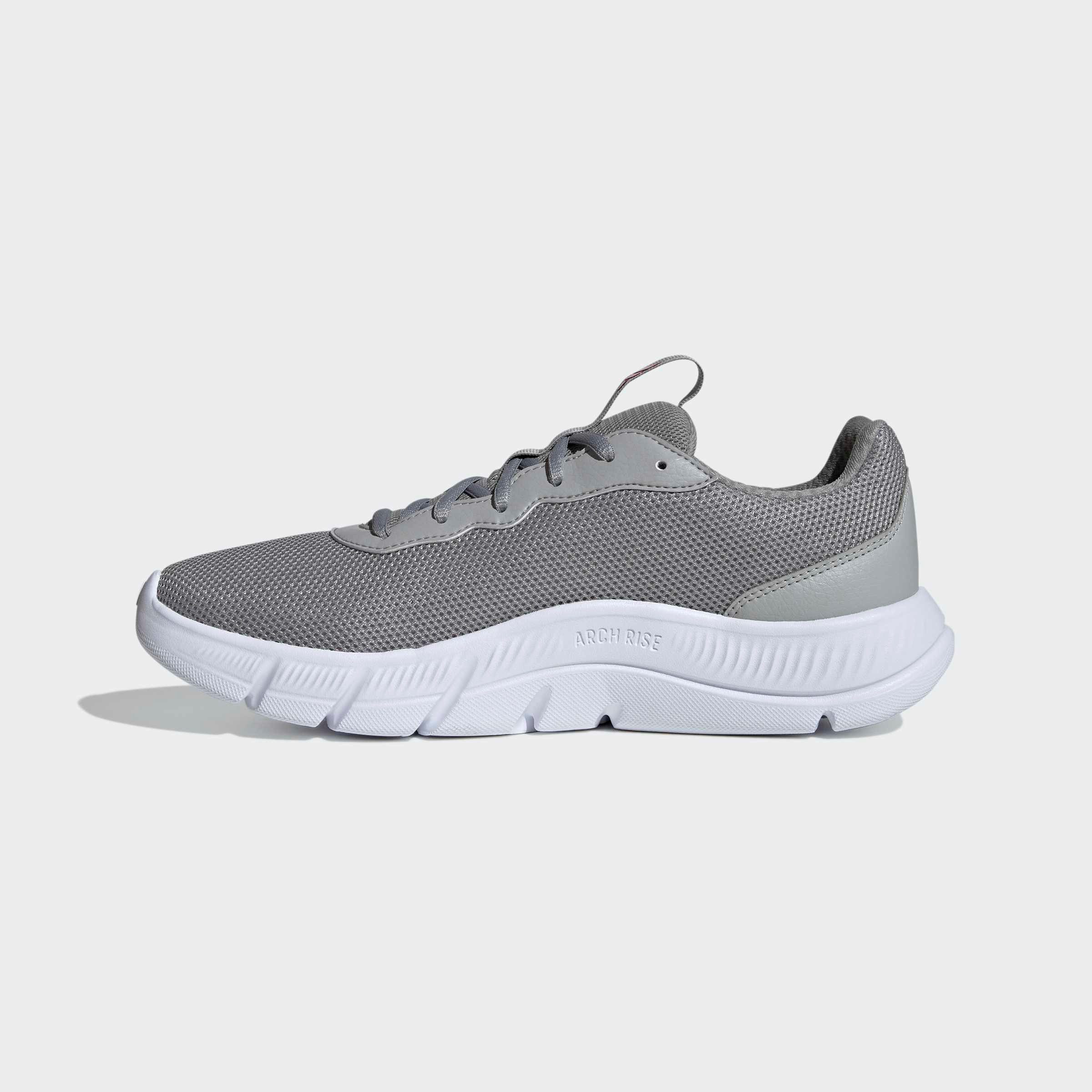 adidas Sportswear CLOUDFOAM FLEX, SCHNÜRSENKEL Walkingschuh