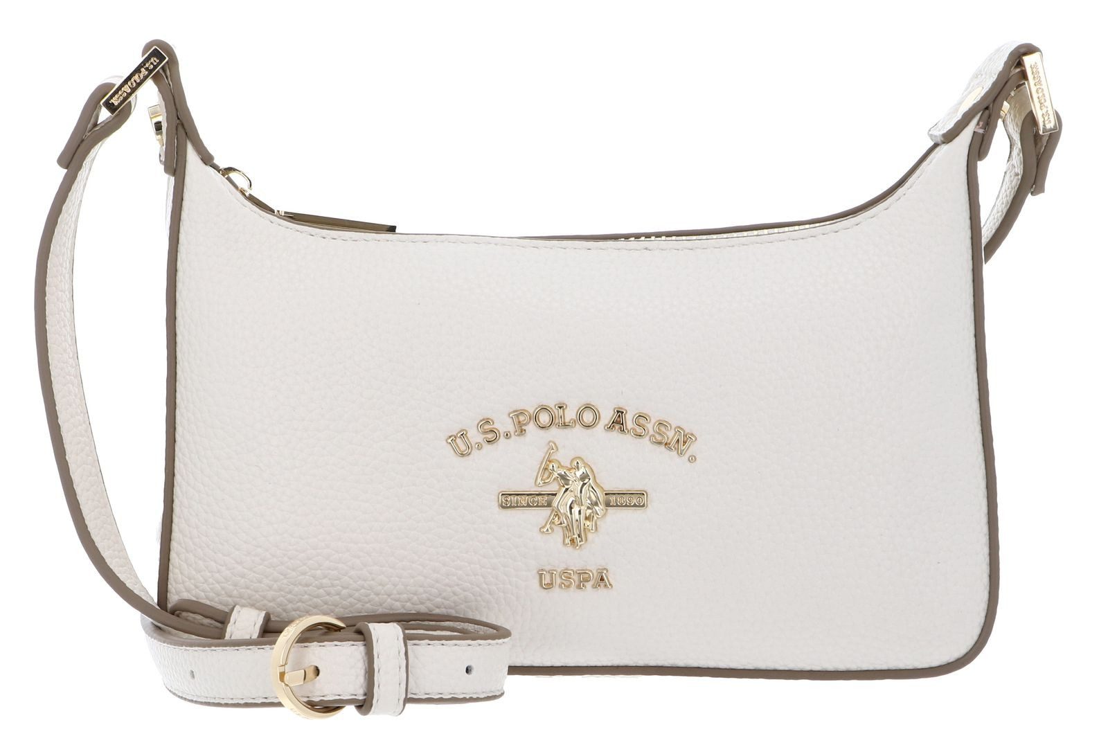 Umhängetasche Mini Bag