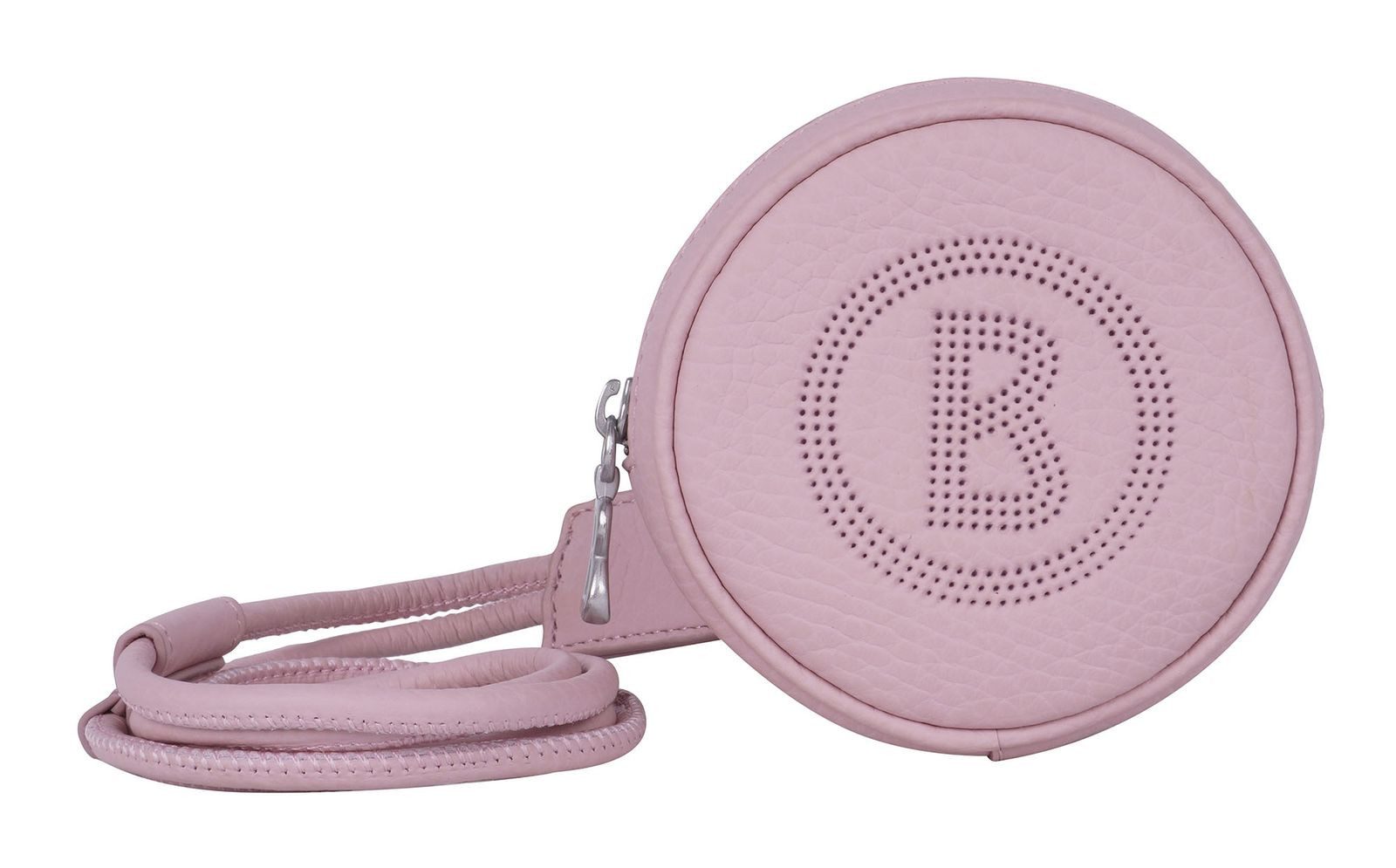 BOGNER Бумажники Airin Neckpouch, aus echtem Rindsleder