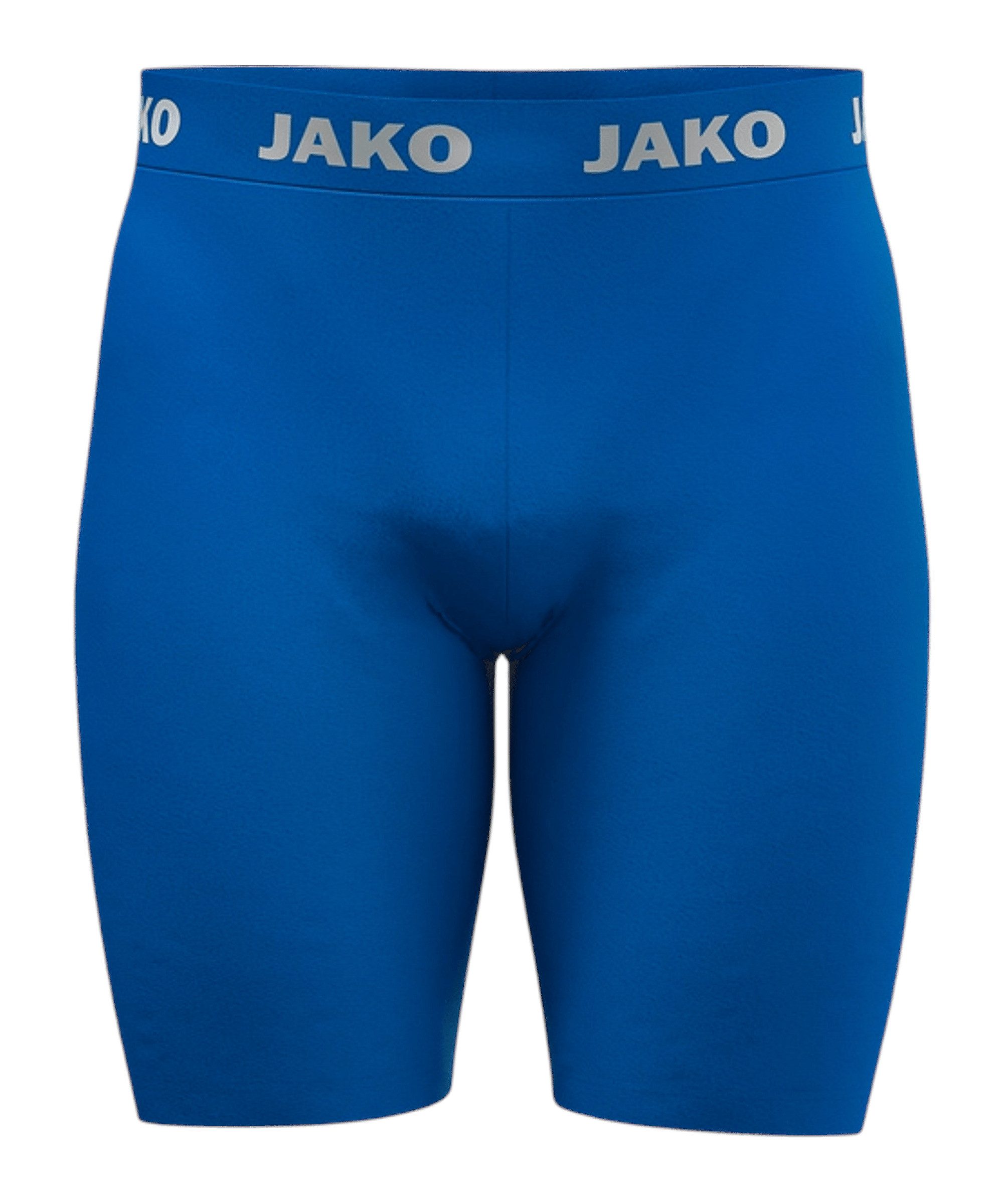 Jako Shorts Tight Function Short (1-tlg) default