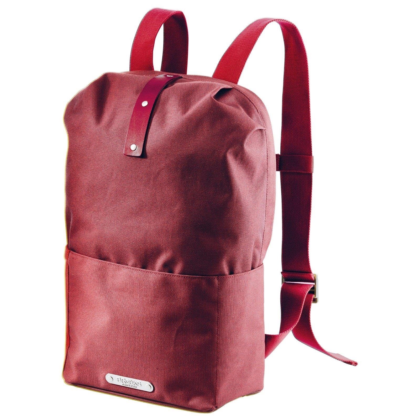 Brooks Rucksack