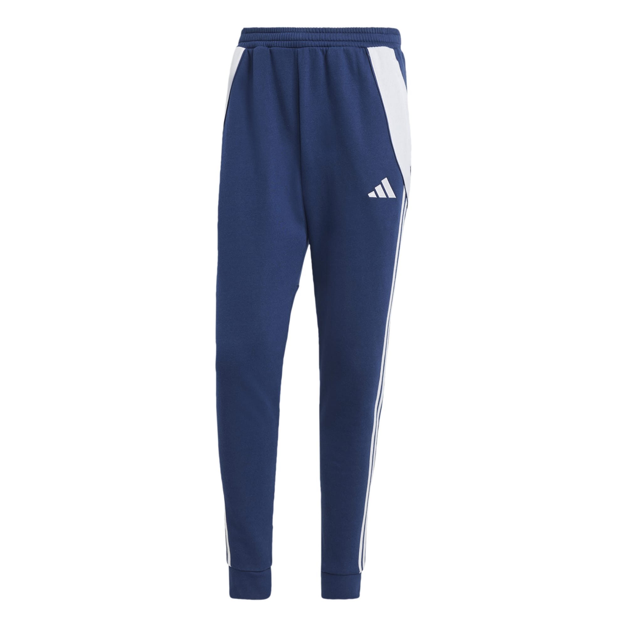 adidas Performance Trainingshose adidas Herren Trainingshose Tiro 24 Sweat günstig online kaufen