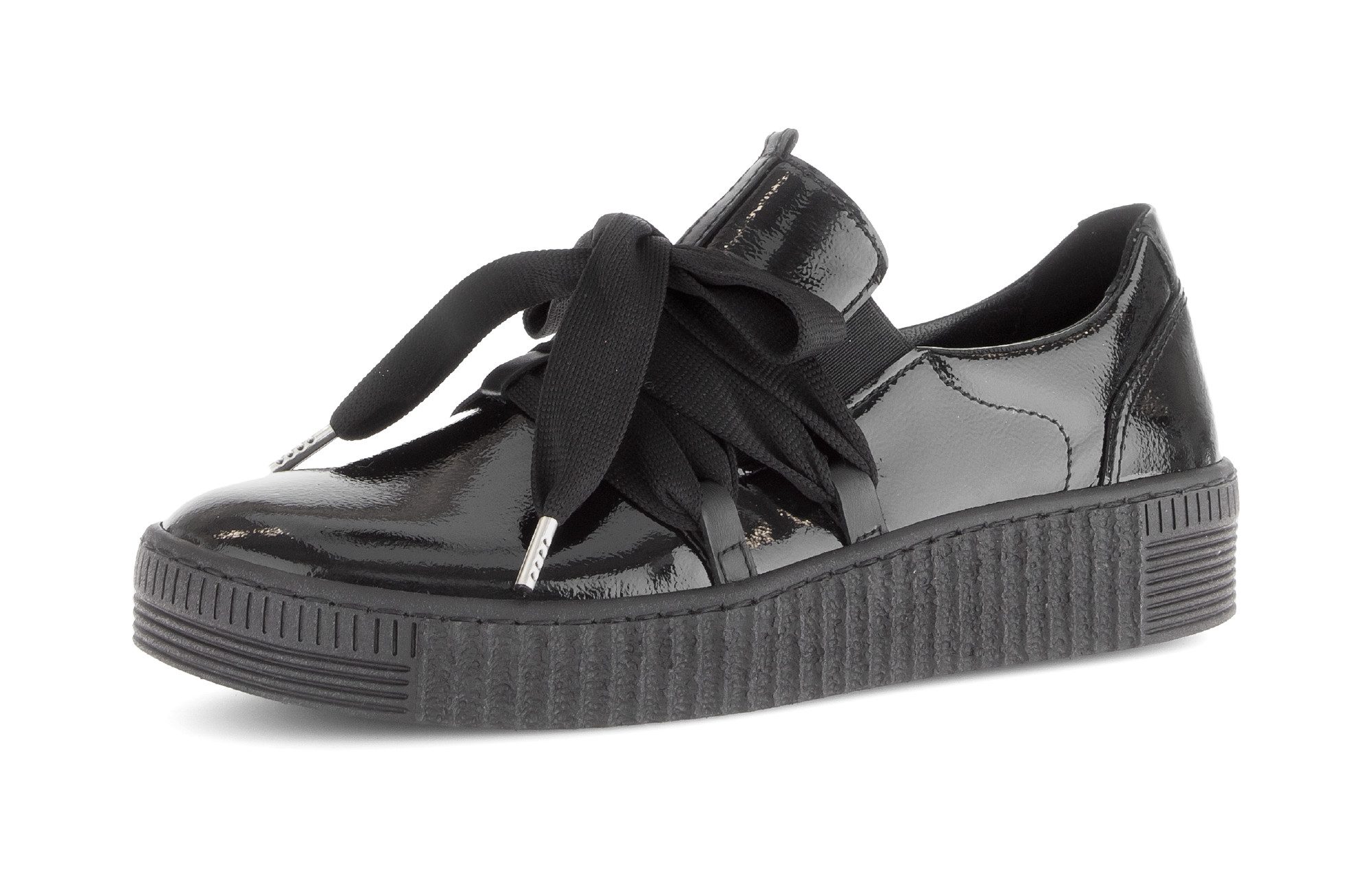 Gabor Slip-On Sneaker, Slipper, Freizeitschuh, Halbschuh mit Best Fitting-A günstig online kaufen