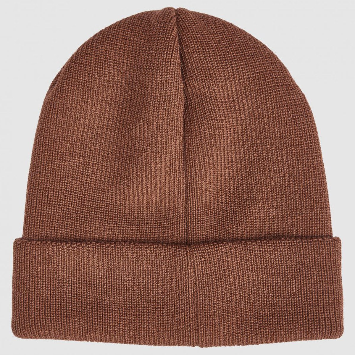 Cleptomanicx Beanie Cleptomanicx Beanie "Cimo" (Beanie, Beanie) günstig online kaufen