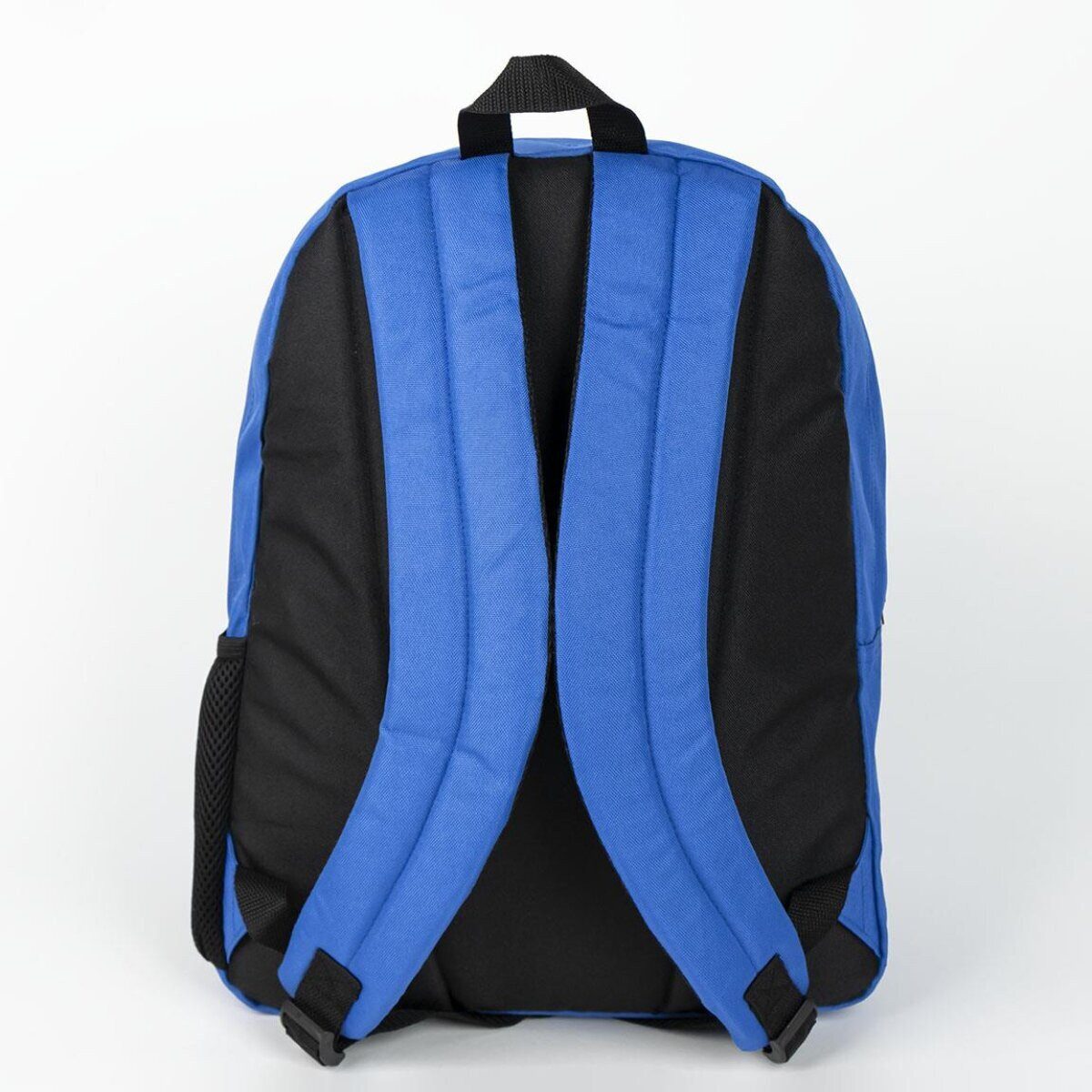 Sonic Kinderrucksack Sonic Rucksack für Kinder Freizeitrucksack & Kinderrucksack (1-tlg)