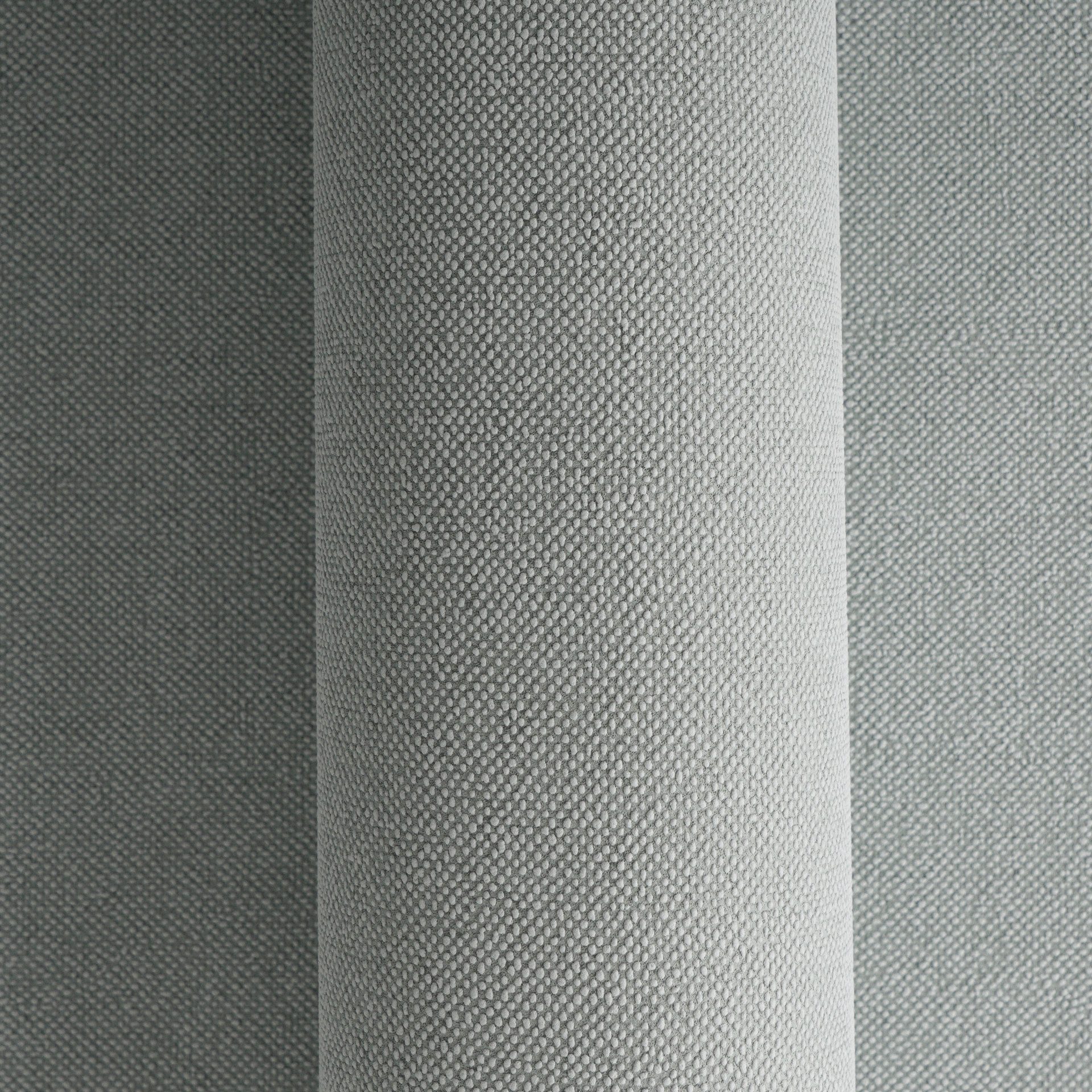 A.S. Création Vliestapete mit textiler Optik verschiedene Farben, strukturiert, matt, (1 St), Fein strukturierte Vliestapete in textiler Anmutung