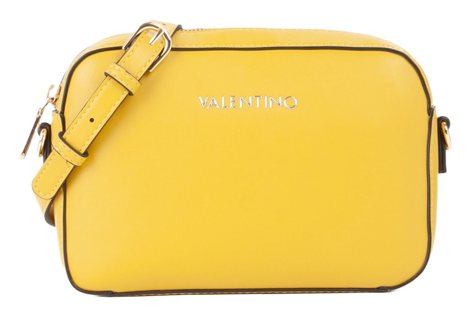 VALENTINO BAGS Umhängetasche Camera Bag