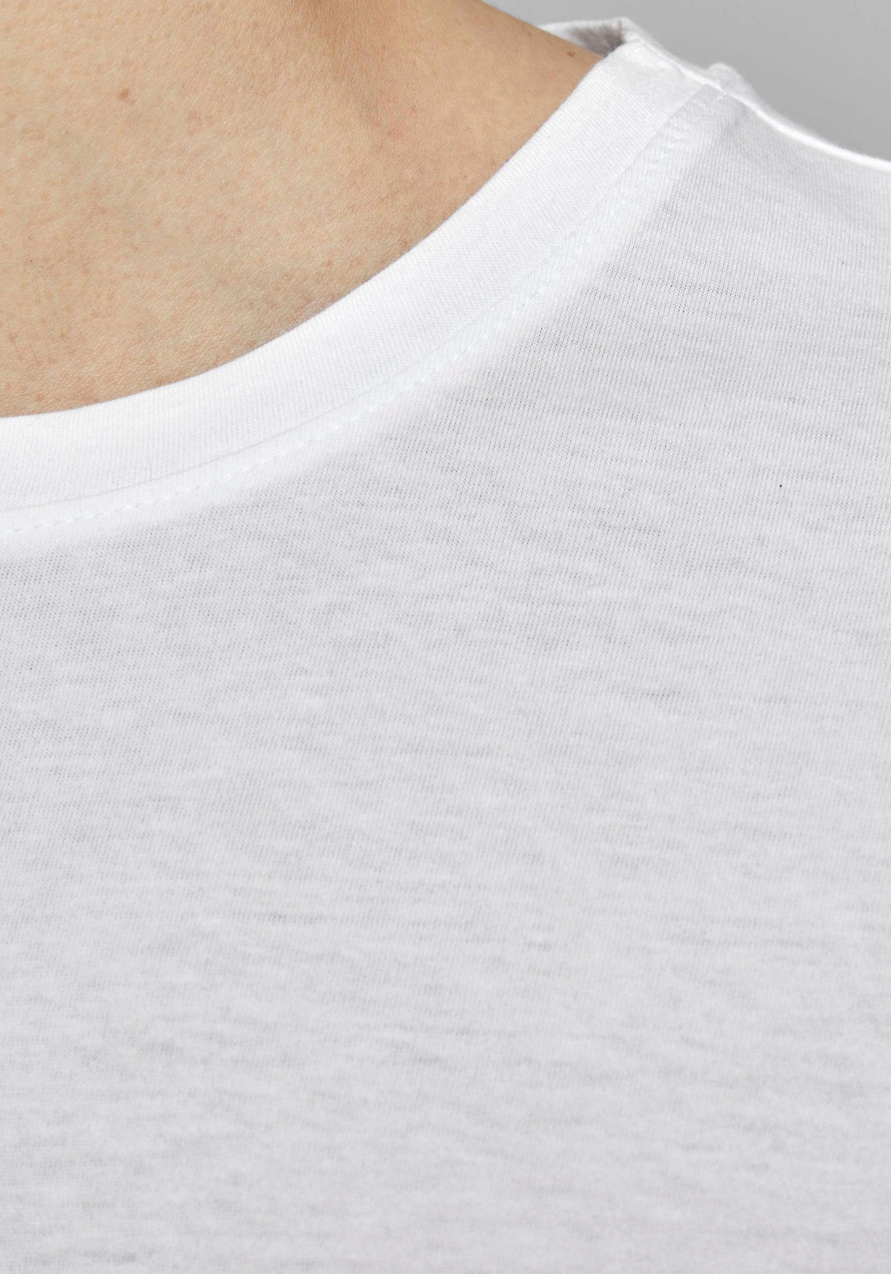 Jack & Jones T-Shirt NOA TEE
