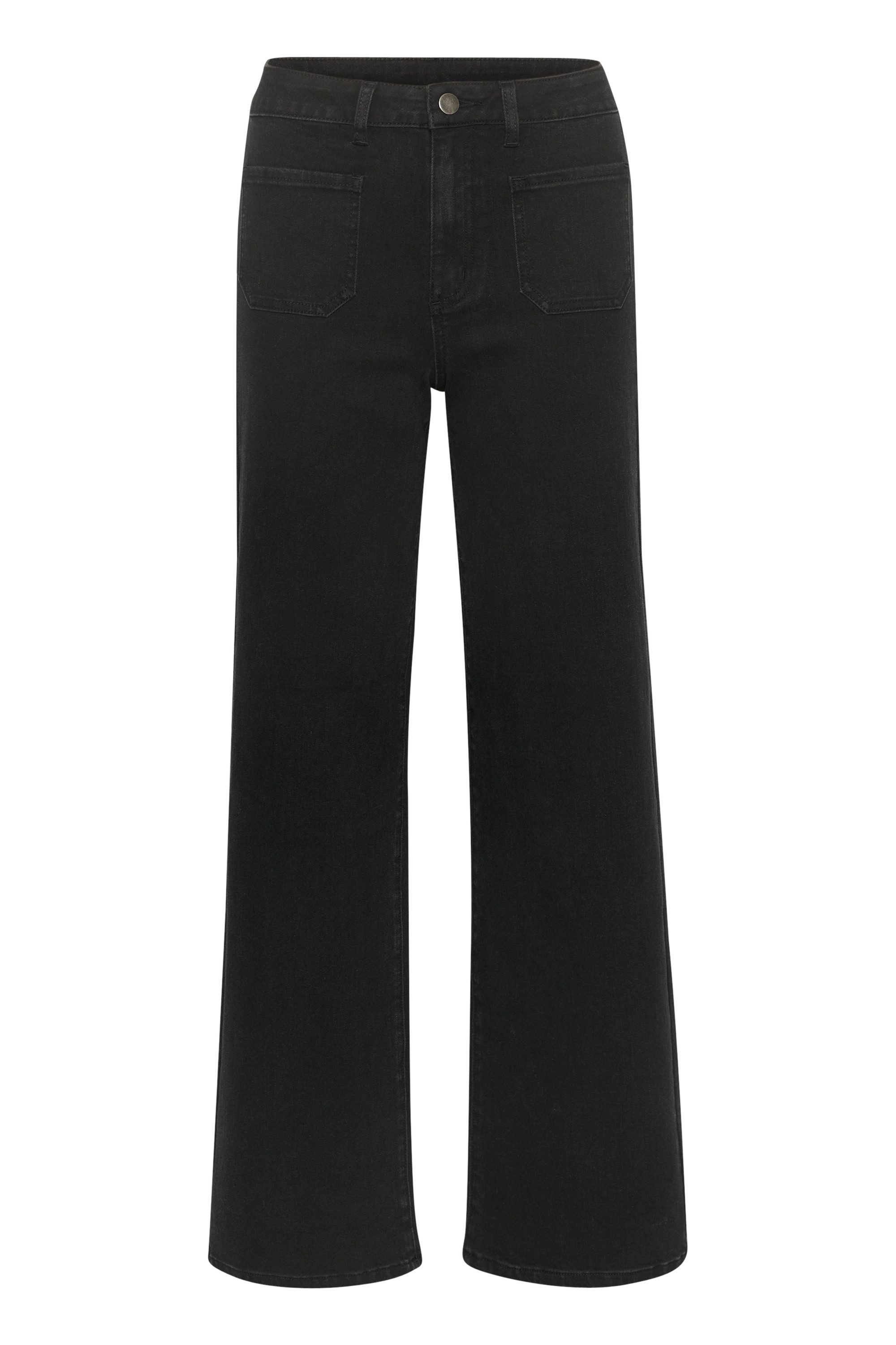 Regular-fit-Jeans Jeans KAkarla