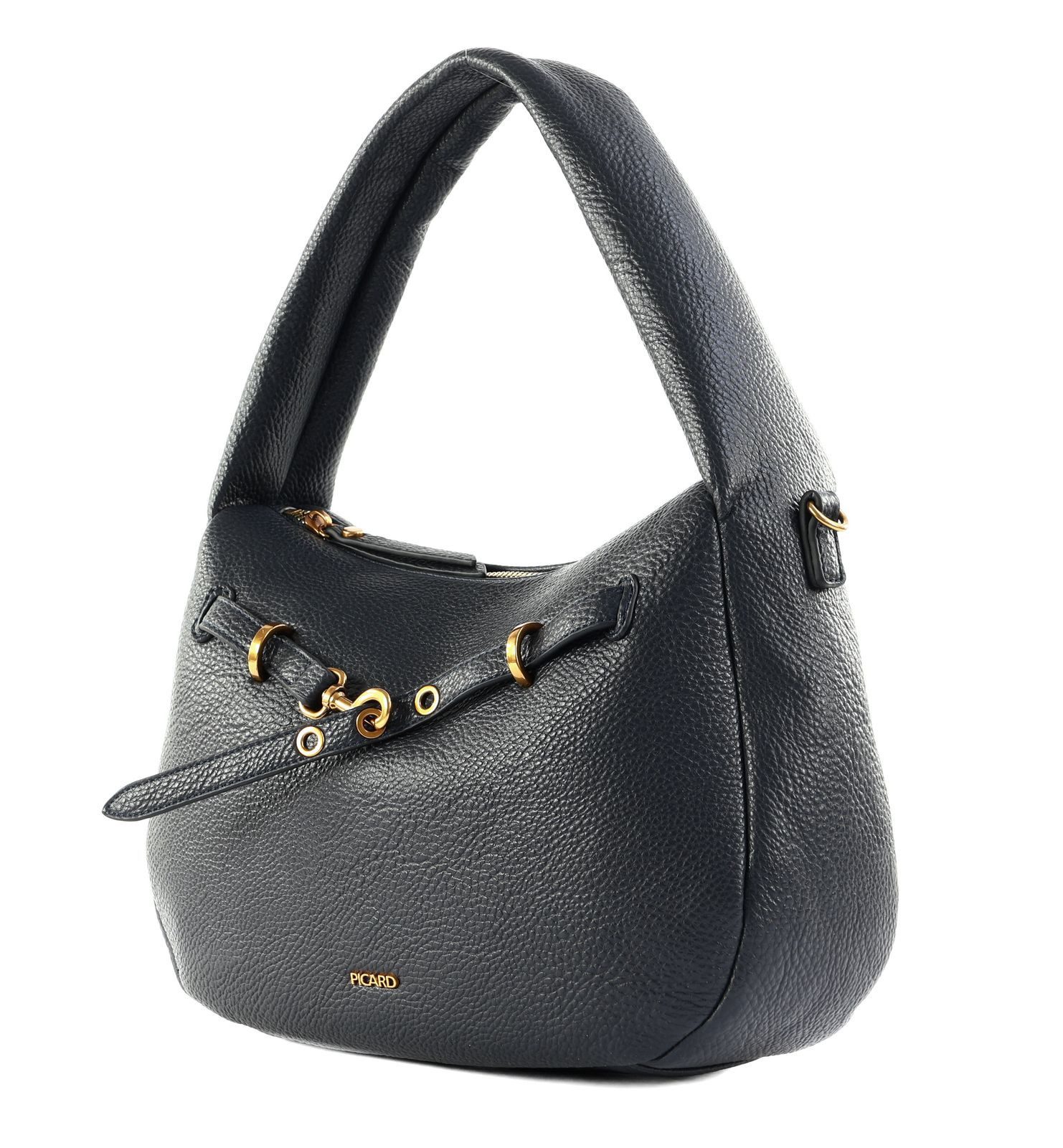 Picard Schultertasche Shoulder Bag