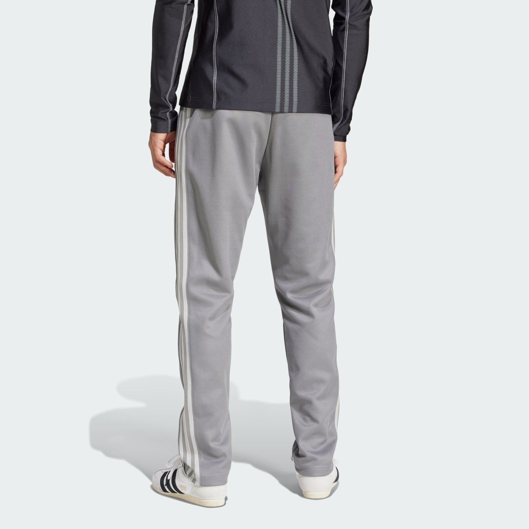 adidas Originals Sporthose ADICOLOR CLASSICS BECKENBAUER günstig online kaufen