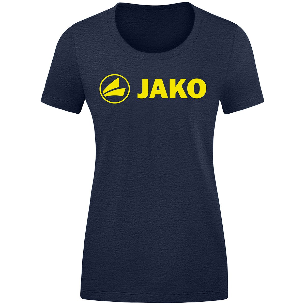 Jako Funktionsshirt 6160 T-Shirt Promo günstig online kaufen