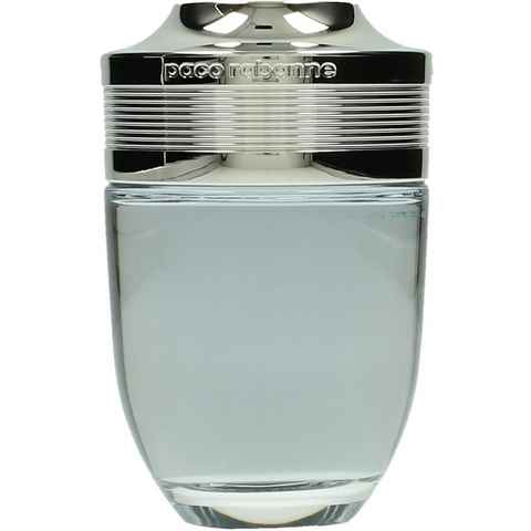 paco rabanne After-Shave Invictus