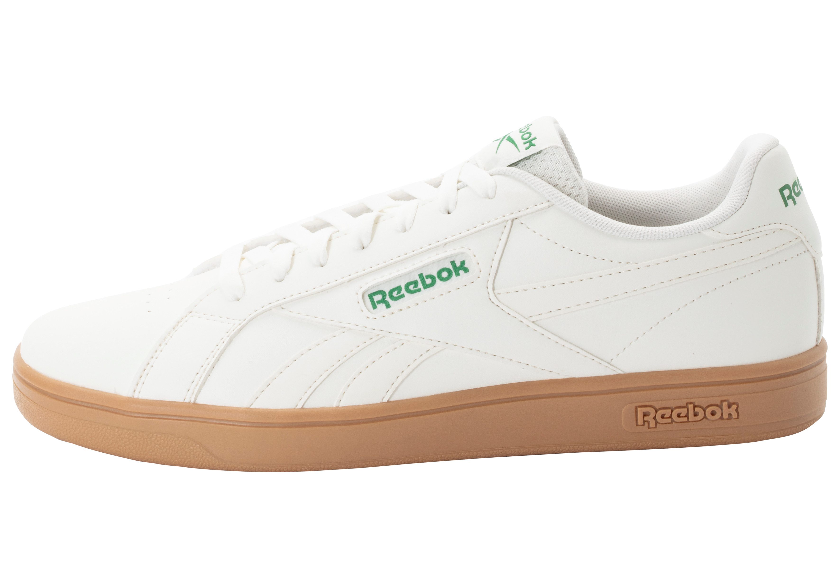 Reebok Classic REEBOK COURT RETRO Sneaker günstig online kaufen