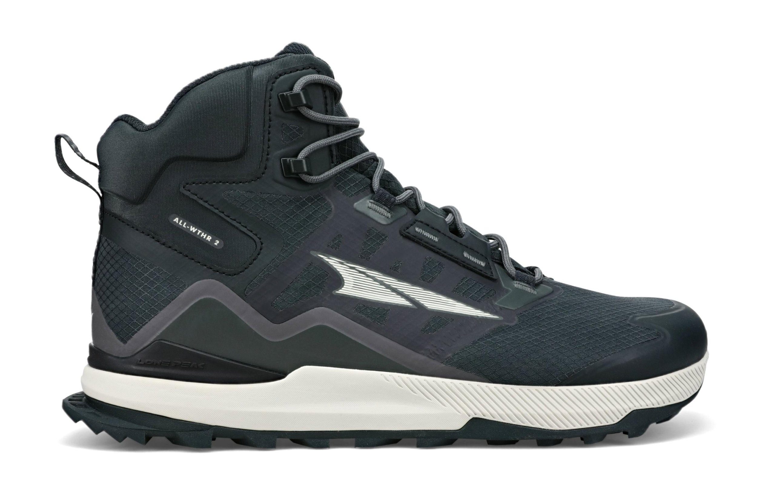 Altra Altra Running Herren Lone Peak günstig online kaufen
