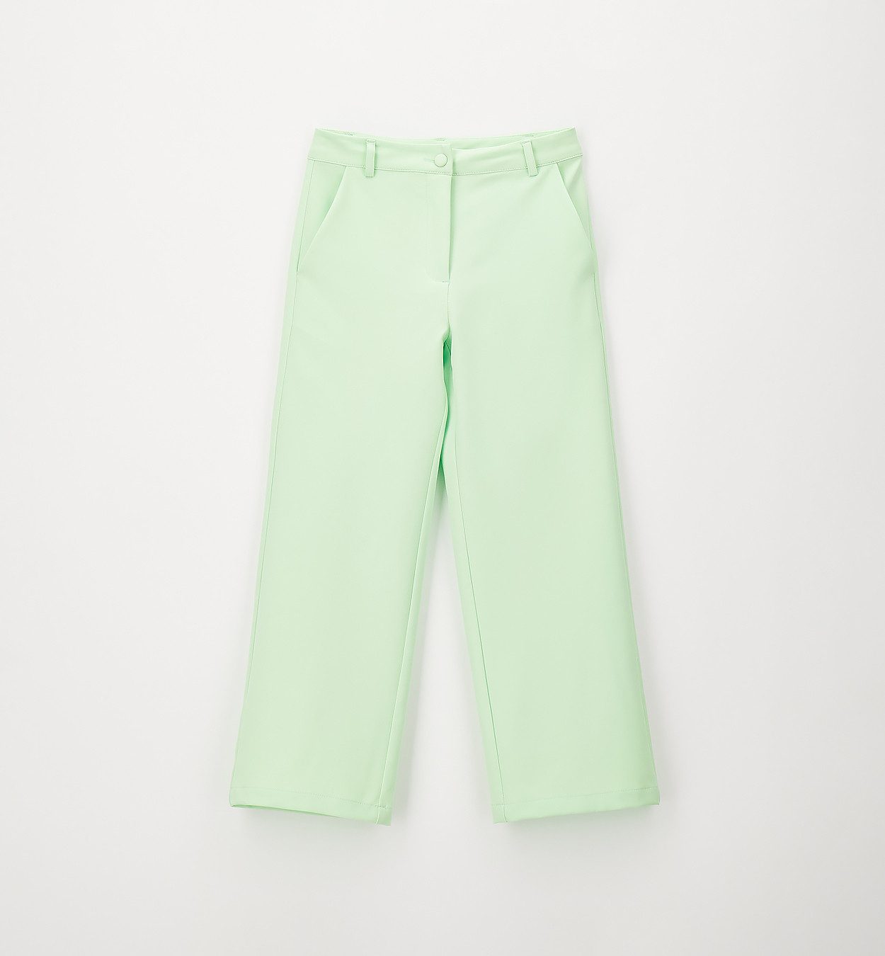 Outdoorhose GIRL TROUSERS