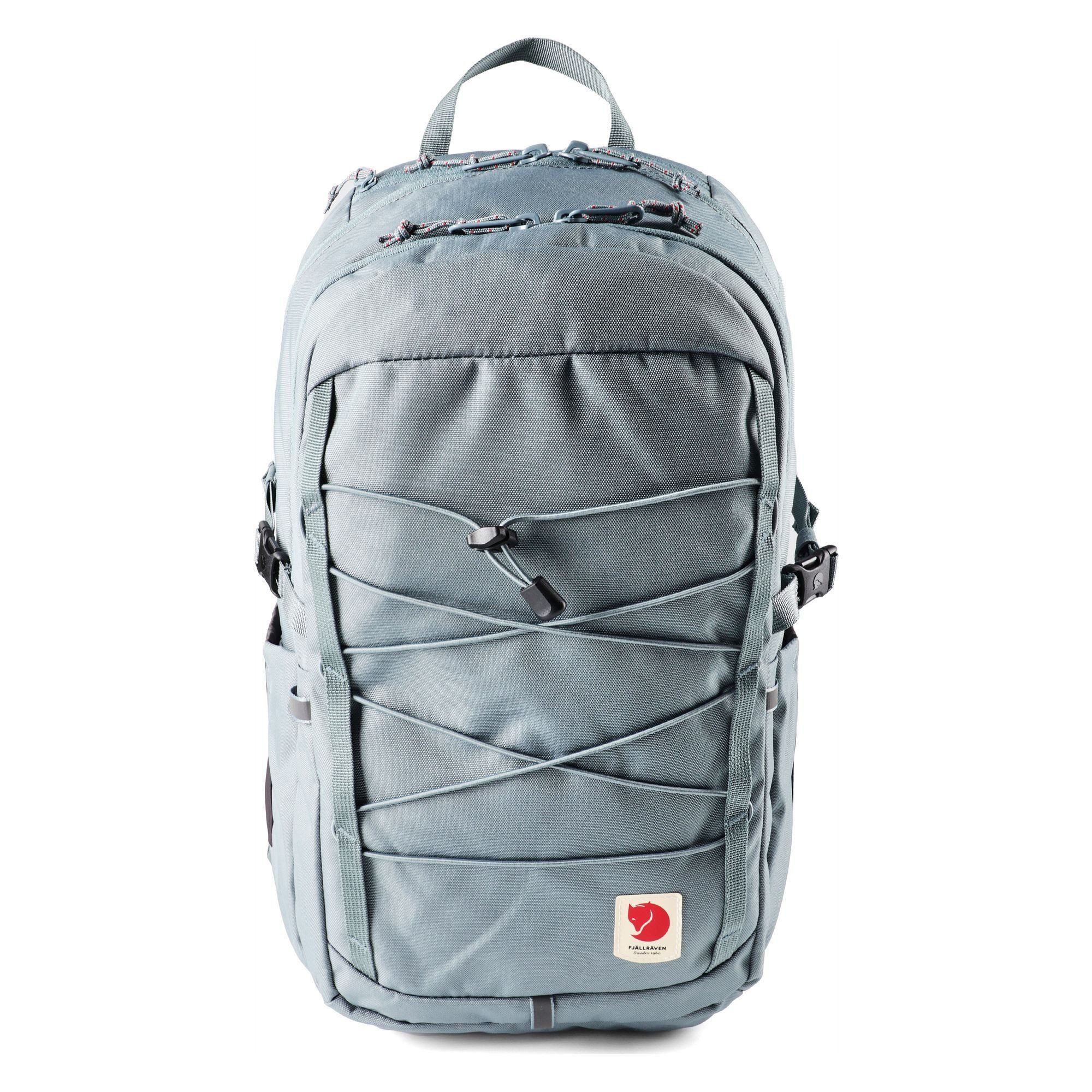 Fjällräven Wanderrucksack Skule High Coast, Polyamid
