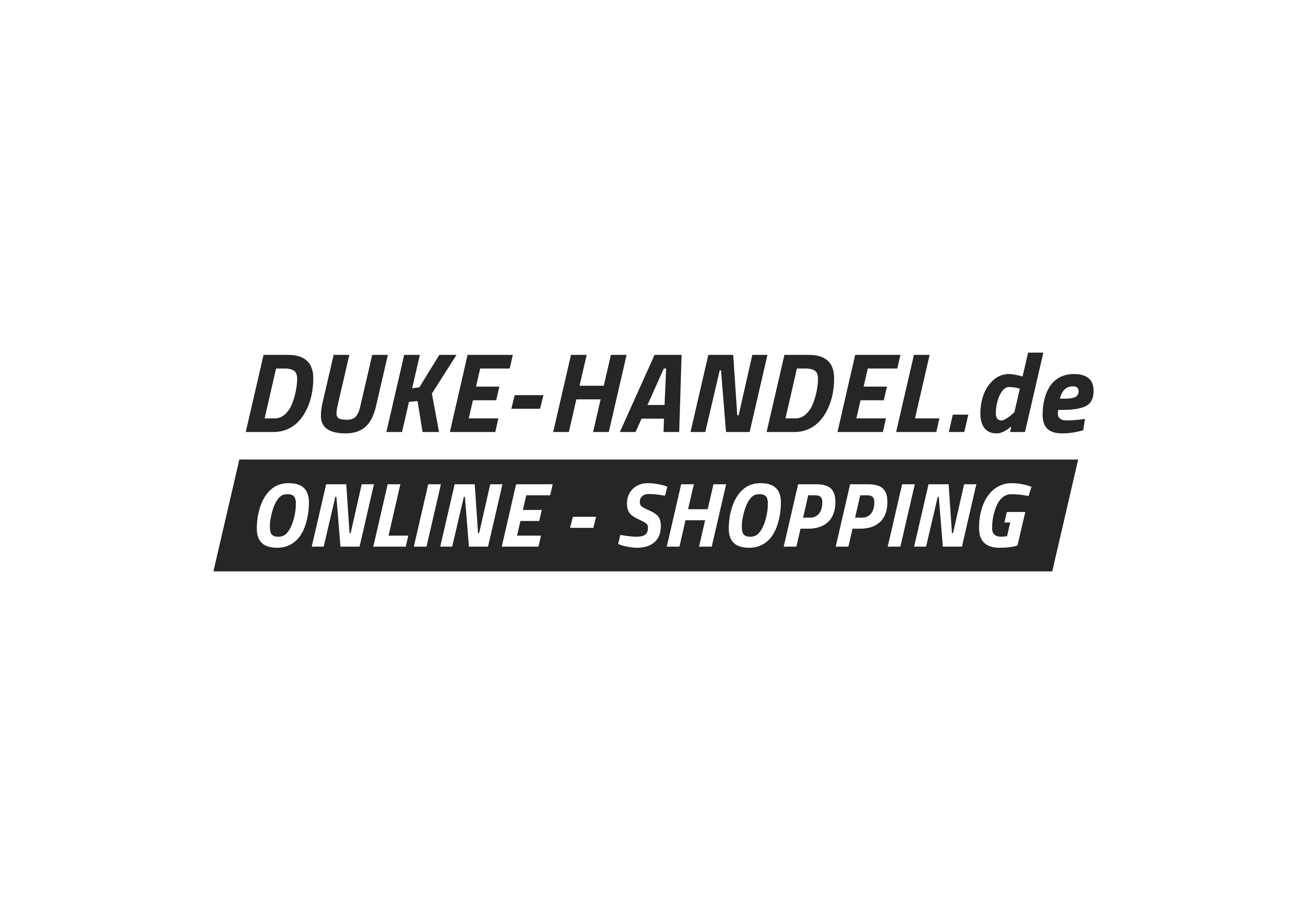 Duke-Handel