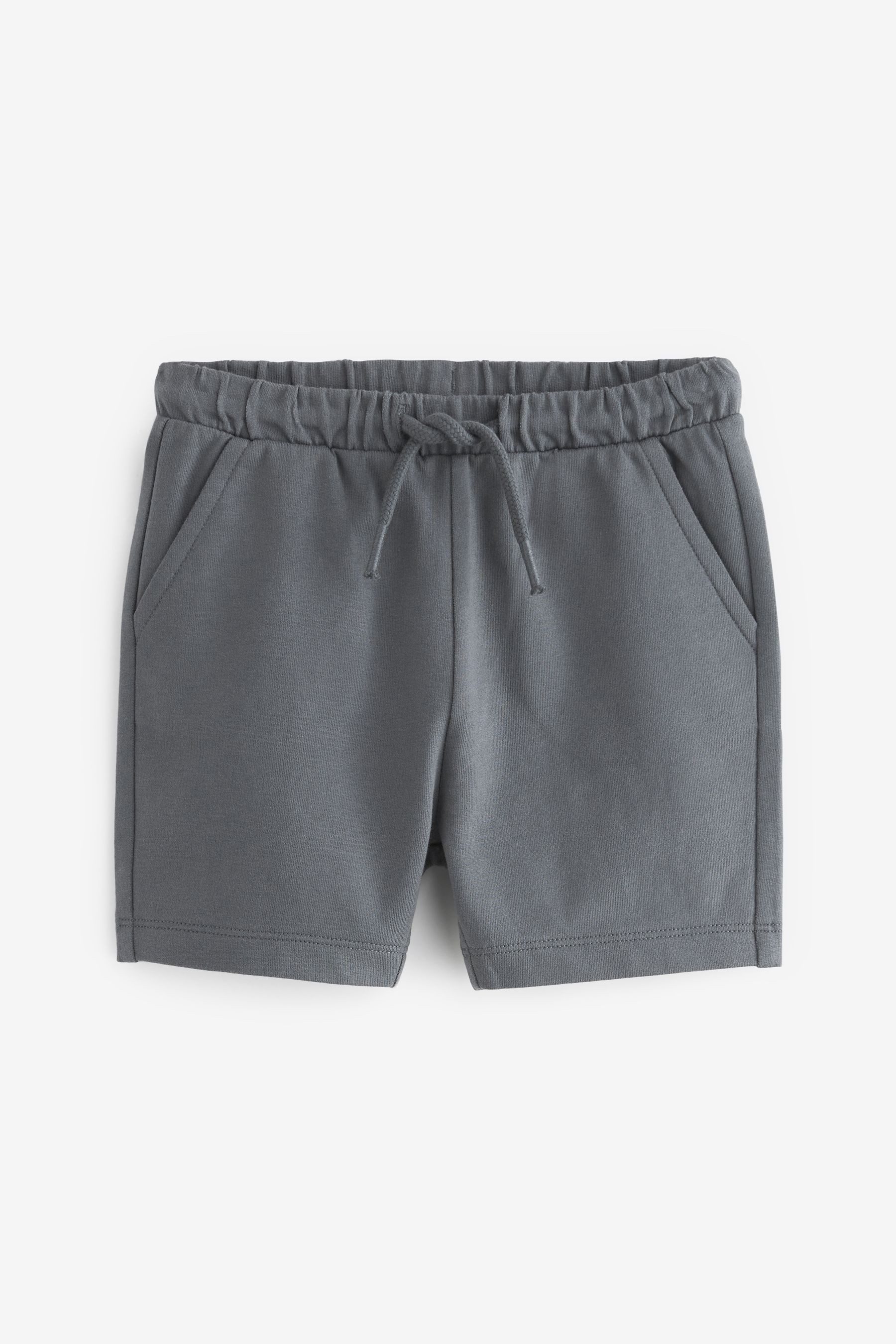Next Sweatshorts Jersey-Shorts (1-tlg) günstig online kaufen
