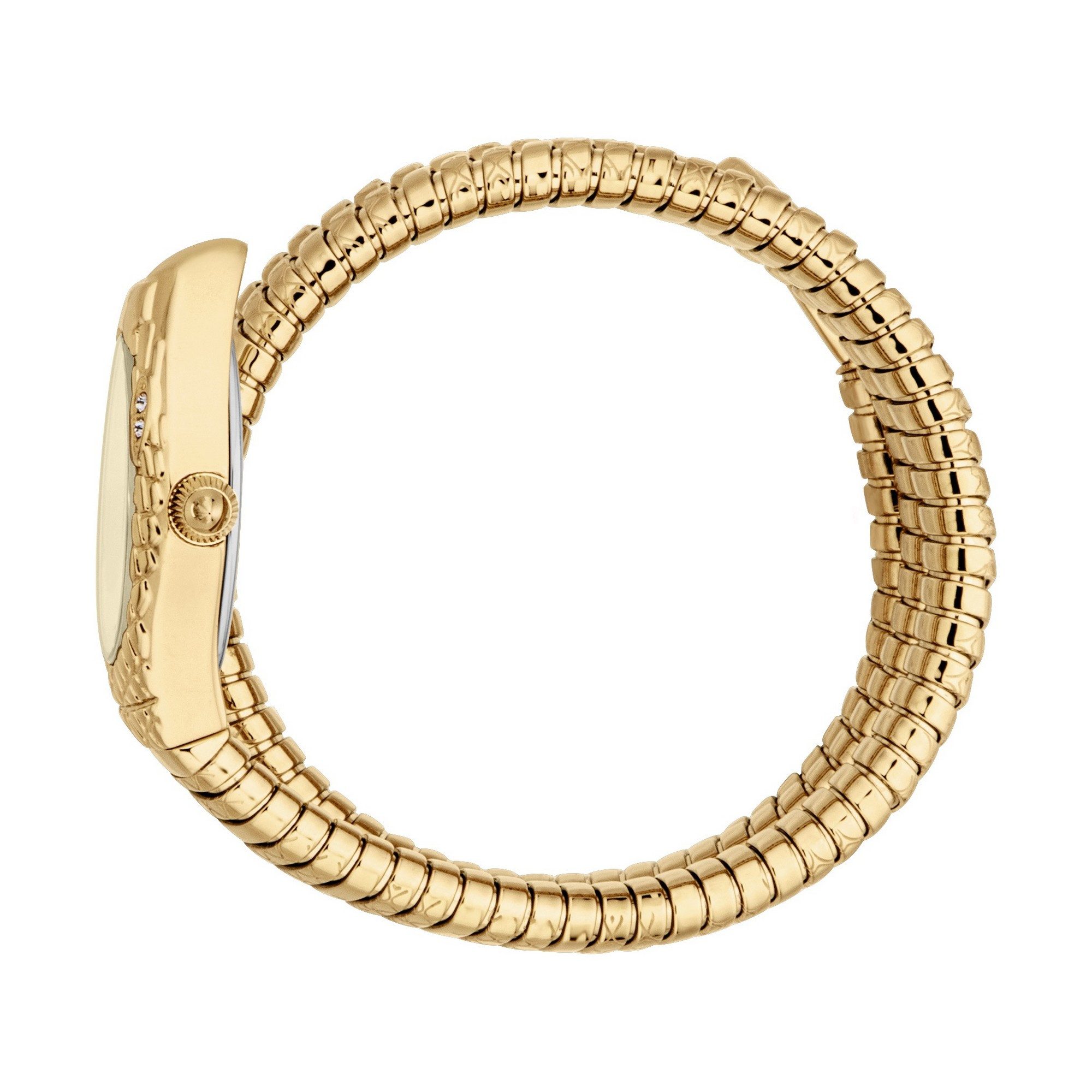 Just Cavalli Time Quarzuhr Aurelia JC1L374M0025, günstig online kaufen