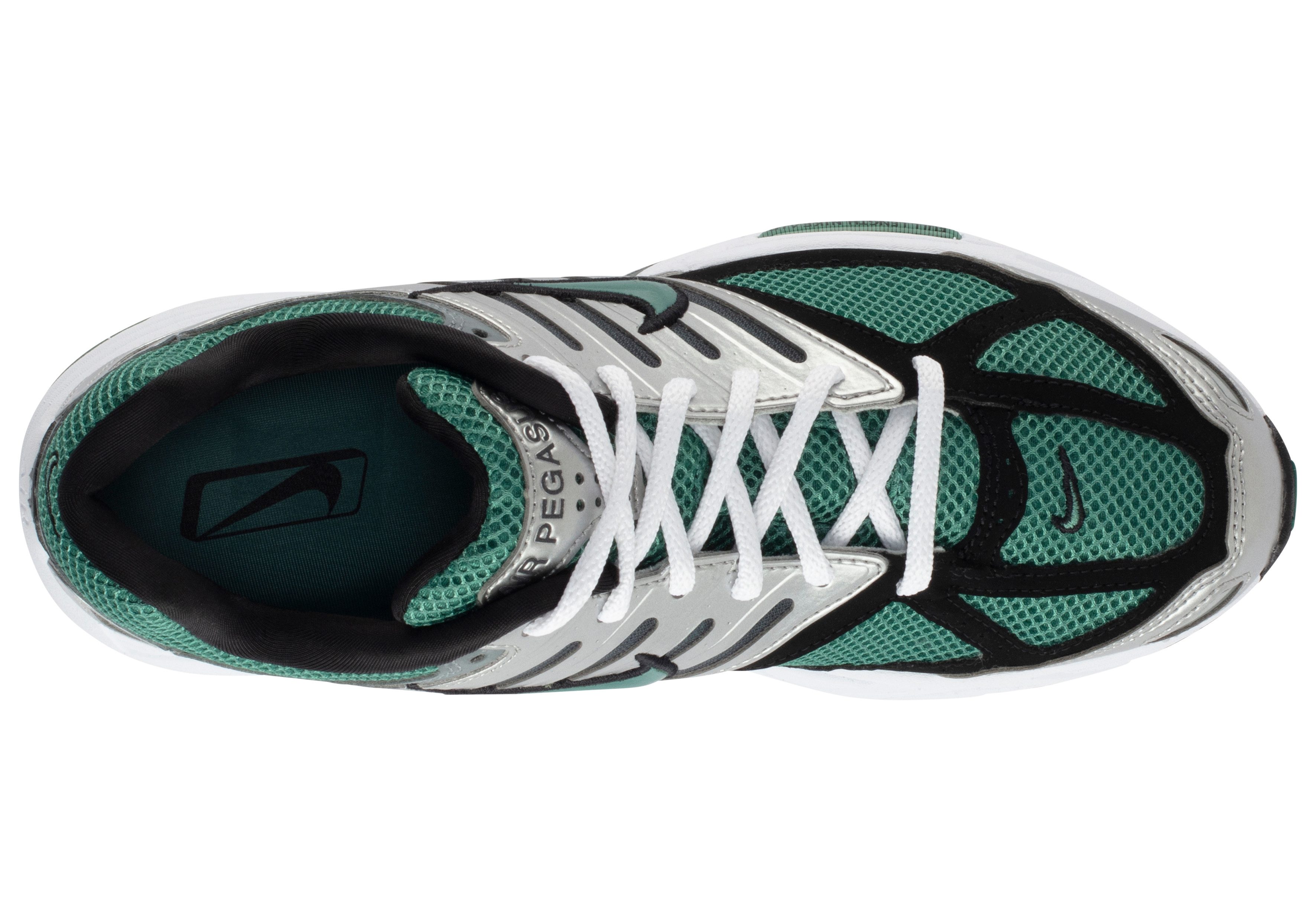 Nike Sportswear Air Pegasus 2005 Sneaker – Bild 4 von 5