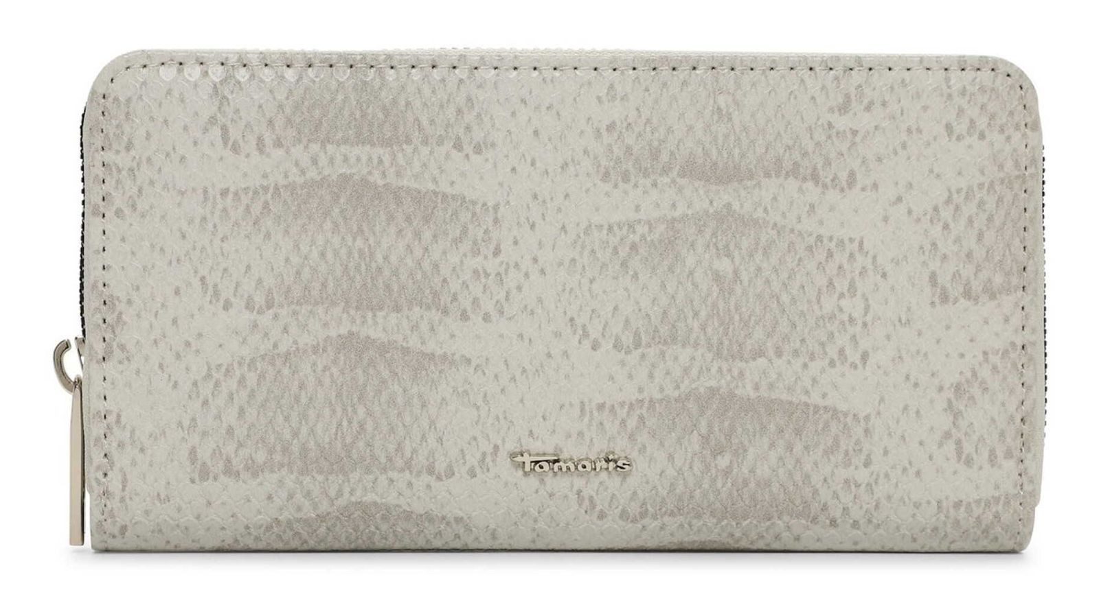 Tamaris Geldbörse Zip Around Wallet günstig online kaufen
